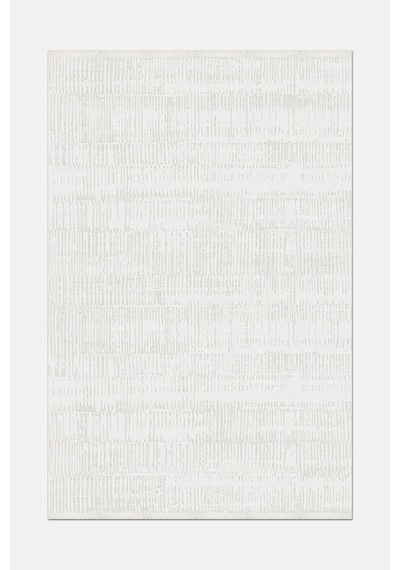 Youdayhomecollection Filora Model Halı 100x500 Çok Renkli Diğer 1bej