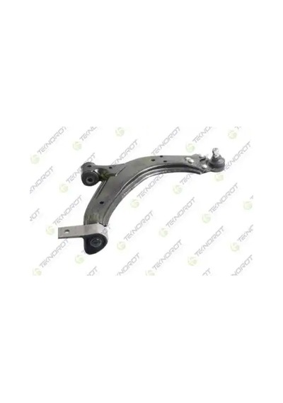 Opel Frontera A On Alt Salincak Sag 1993-1998 Teknorot P635