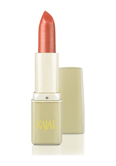 Kajal Lipstick Ruj No: 783