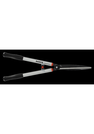 Çit Makası P54h-sl-25 - 294540