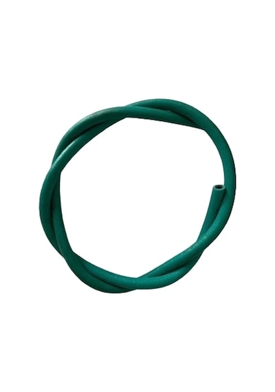 Enjektör Yakıt Geri Dönüş Hortumu İç 3,2 Mm Dış 7,2çap Mm 3,2x 7,2