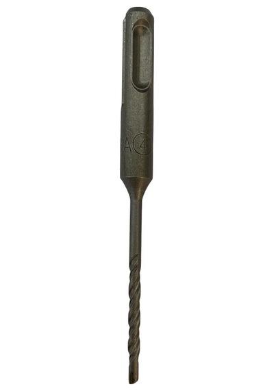 Mey İthalat Mega 5687 Sds Plus Matkap Ucu 4x160 Mm