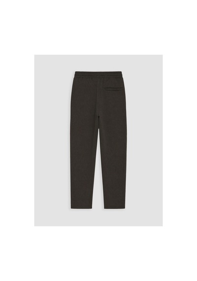 Lc Waikiki Alıta Cıty Farkıyla Haki Düz Standart & Regular Düz Paça Erkek Çocuk Pantolon Haki - 925700069 Haki Lc Waikiki Alıta Cıty Farkıyla Haki Düz Standart & Regular Düz Paça Erkek Çocuk Pantolon Haki - 925700069 Haki