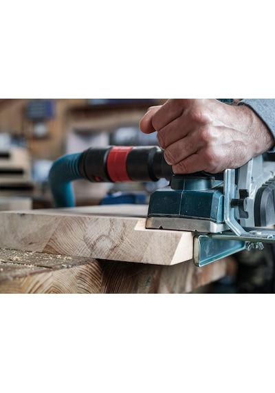 Bosch 2'li Planya Bıçağı 82x29x3 Mm 2608635905