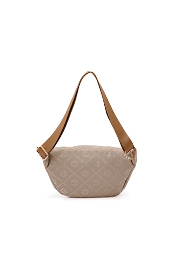 Fossil Kadın Bel Çantası 05fs23y449 Vizon