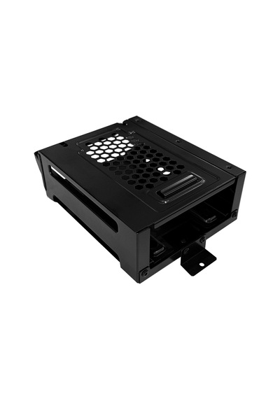 Lıan Lı Lancool Iıı Hdd Disk Kutusu Kızak Dahil