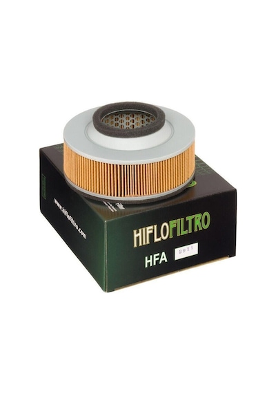Hiflo Hfa2911 1998-2003 Kawasaki Vn 1500 Classic Tourer Uyumlu Hava Filtresi