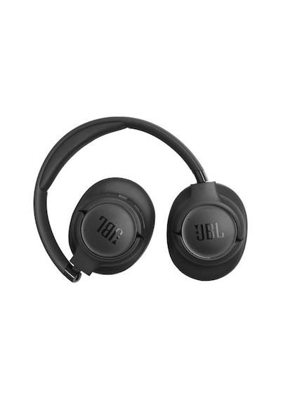 JBL Tune 780NC Bluetooth 6.0 Kulak Üstü Kulaklık
