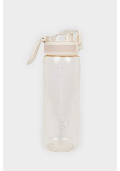Defacto Unisex 650 Ml Matara F7899axnsbg26 Bej
