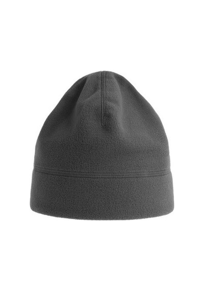 Eleven Markets Polar Bere Kar Motorcu Outdoor Bere Antrasit Polar Bere Antrasit