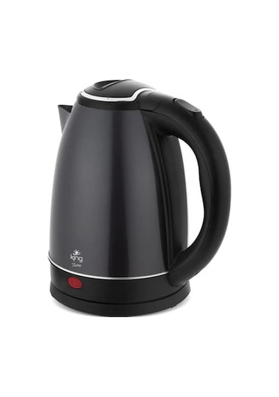 King K3105 Tivra 1.8 L Su Isıtıcı