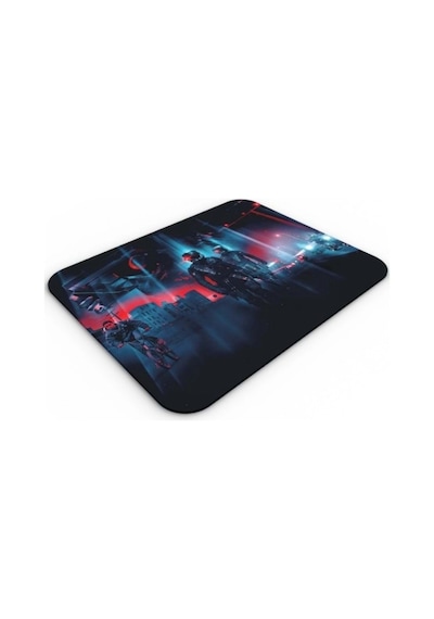Concord Mp-301 Gaming Mouse Pad Kaymaz Taban 250x300