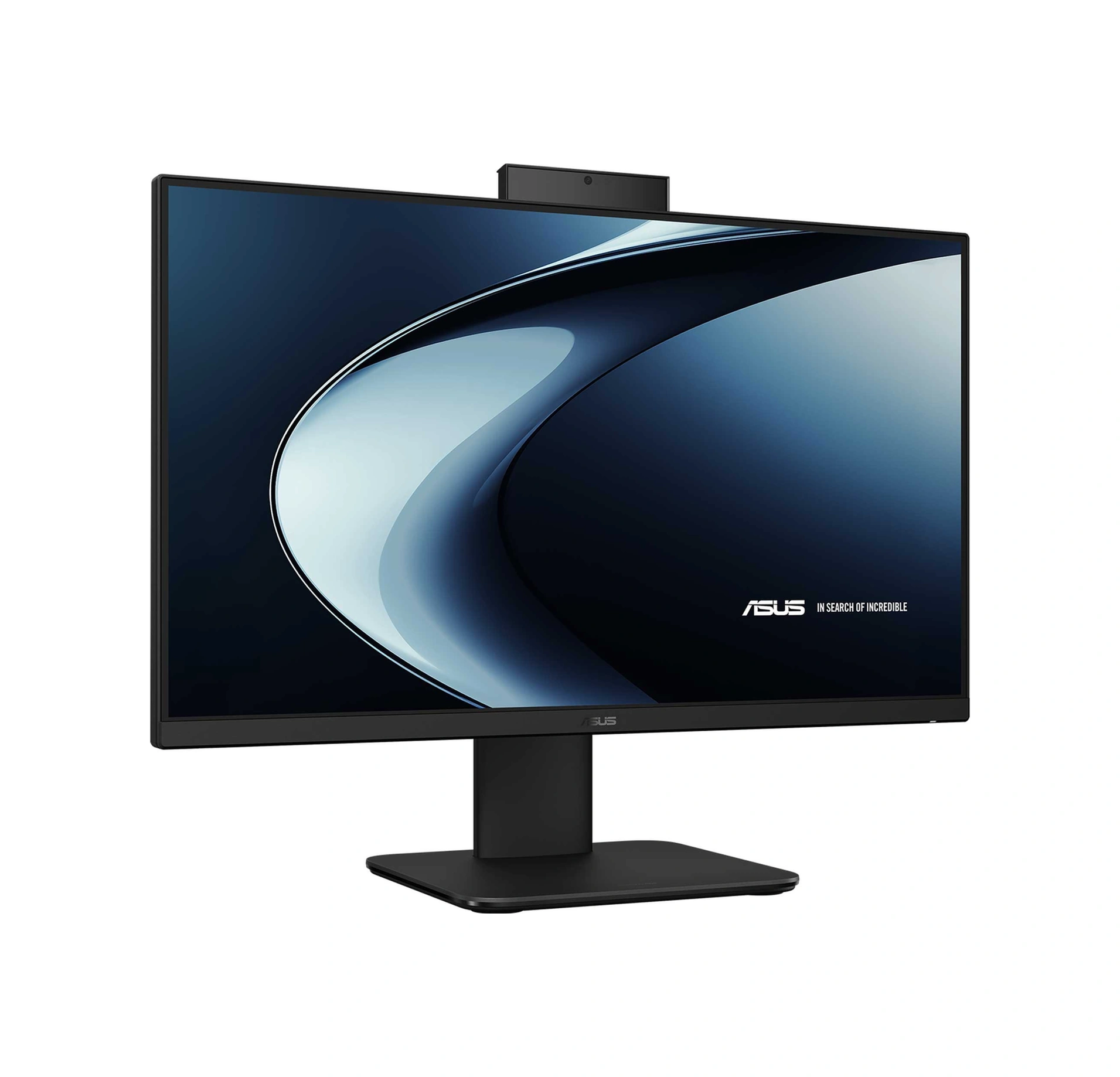 Asus V470VAK-I58512B0D006 i5-13420H 32 GB 1 TB SSD 27" Free Dos AIO Masaüstü Bilgisayar