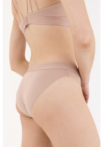 Naphor Touch Ten Slip Külot