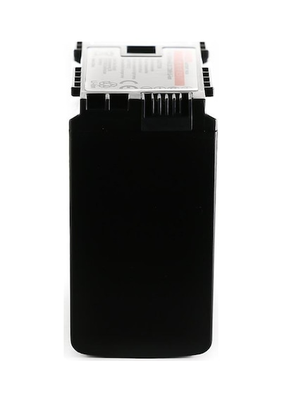 Sanger Bp-828 Canon Kamera Batarya