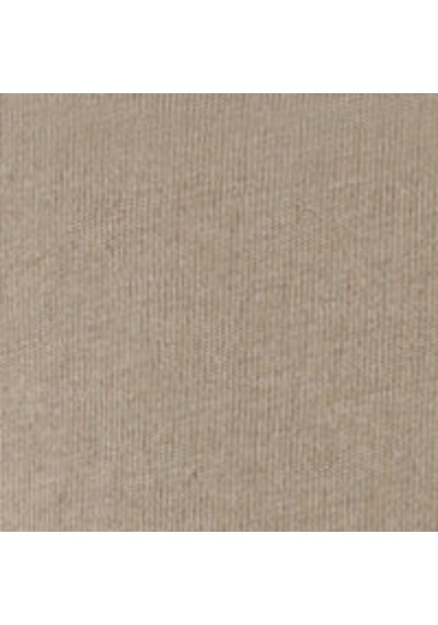 Colin's Colins Gri Erkek Tshirt K.Kol Cl1068195 Q1.V2 Tpe Gri