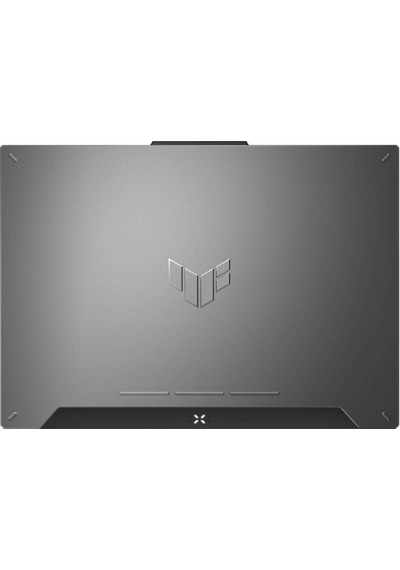 Asus TUF Gaming F15 FX507VV-LP139 i7-13620H 16 GB 512 GB SSD RTX4060 15.6" Free Dos Dizüstü Bilgisayar