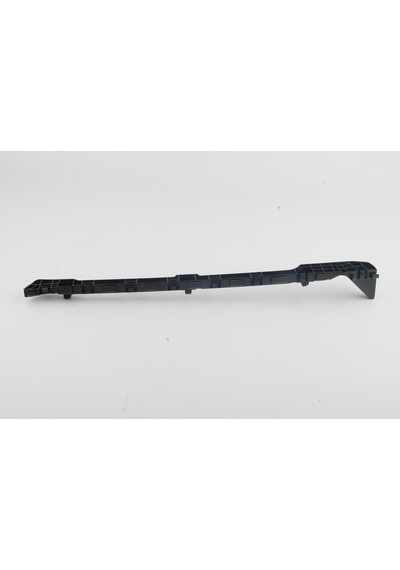 Tw Arka Tampon Braketi Sağ Honda Accord 2013-2015 Uyumlu Hs9195r