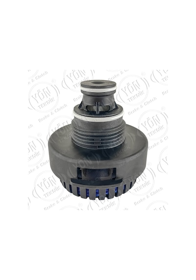 Hava Kurutuculu Dağıtıcı Bileşik Merkez Susturucusu Yon Teknik 04.0857.08 Muadil Oem 9325109052 9325102072 9325109132 Oe Jc46-2D014-Aa 81.52171-6004 81.52108-6029 2310330 3230584 Yerli Üretici Garantili Ürün - Jc46-2D014-Aa Hava Kurutuculu Dağıtıcı Bileşik Merkez Susturucusu Yon Teknik 04.0857.08 Muadil Oem 9325109052 9325102072 9325109132 Oe Jc46-2D014-Aa 81.52171-6004 81.52108-6029 2310330 3230584 Yerli Üretici Garantili Ürün - Jc46-2D014-Aa