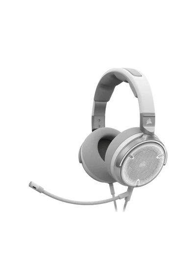 Corsair Virtuoso Pro Açık Kulaklık
