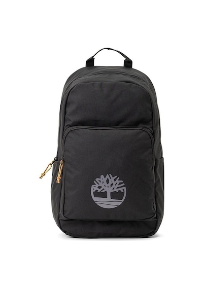 Timberland Timberback Core Sırt Çantası 27 Lt Siyah