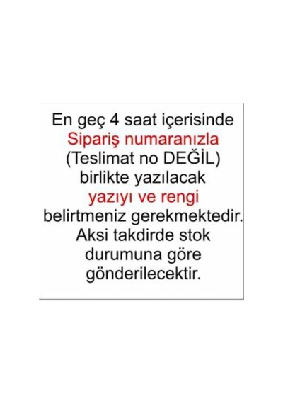 Gold Pleksi İsimlik 2 Adet İsim 1 Adet Kalpli Damat Kahvesi Diğer