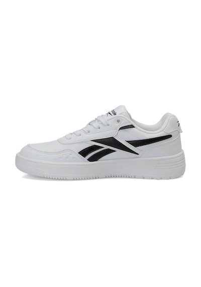 Reebok 102697664 Estilo-t Iıı Beyaz Kadın Sneaker