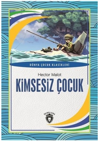 Kimsesiz Çocuk N11.67281