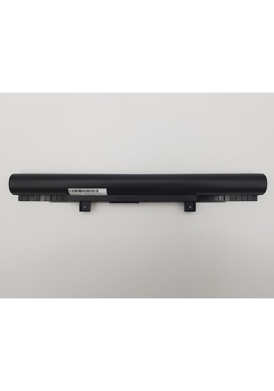 Casper Uyumlu Nirvana C300.3710-4L05E Notebook Bataryası - Pili