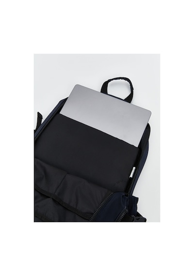 LC Waikiki Lcw Accessorıes Laptop Bölmeli Erkek Çocuk Sırt Çantası W5 Navy Navy
