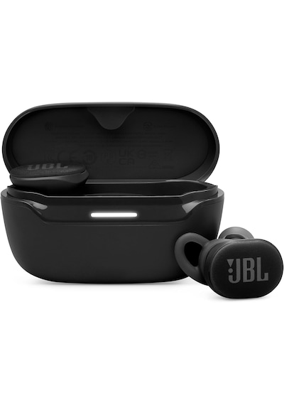 Jbl Endurance Race 2 Tws Bluetooth Kulak İçi Kulaklık