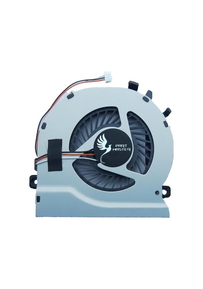 Samsung Np270e5v-x03tr Uyumlu Notebook Fan, İşlemci Fanı