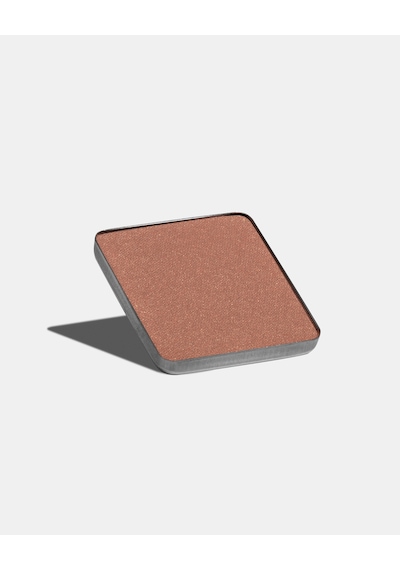 Inglot Göz Farı Freedom System Eye Shadow Ds 609