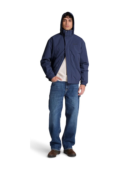 Bc0yh78aıh1-r Timberland Weather Bomber Waterproof Insulated Bomb Erkek Ceket Lacivert Bc0yh78aıh1-r Bc0yh78aıh1-r Timberland Weather Bomber Waterproof Insulated Bomb Erkek Ceket Lacivert Bc0yh78aıh1-r