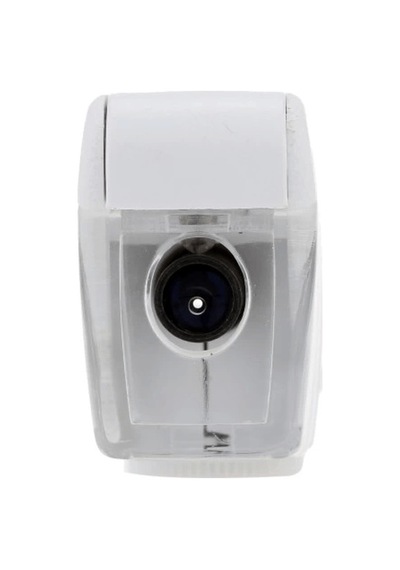 -mini 160x-200x Fonksiyonlu Mikroskop Takı Büyüteç Mg10081-1a Lisinya Çok Renkli