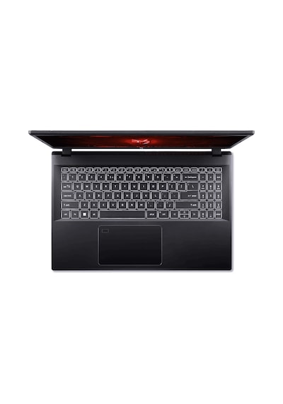 Acer Nitro V 15 ANV15-51-51TZ NH.QNBEY.006 i5-13420H 8 GB 512 GB SSD RTX4050 15.6" W11H Dizüstü Bilgisayar