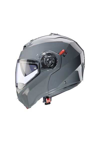 Duke Evo Stone Grey Çok Renkli