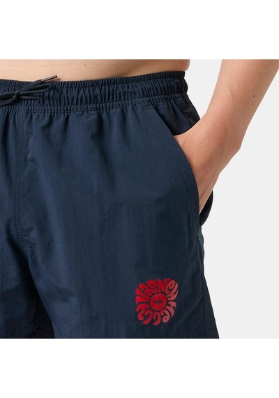 Helly Hansen Cascais Erkek Lacivert Mayo