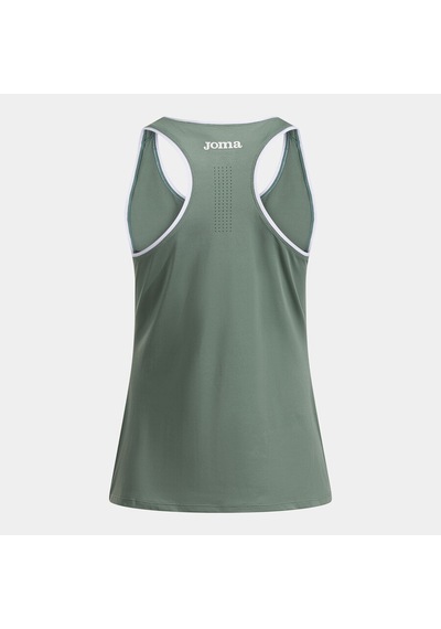 Joma 902840.480 Torneo Kadın Spor Tişört Renkli