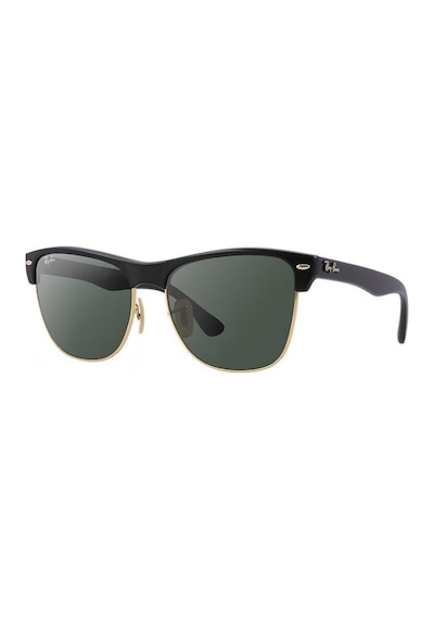Ray-Ban Rb4175 877 Erkek Güneş Gözlüğü