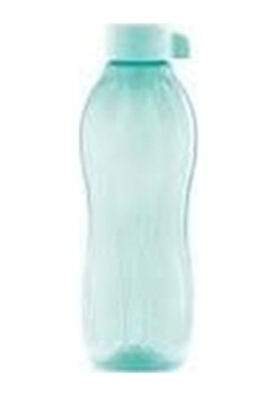 Tupperware 1 Lt Suluk Matara Mavi
