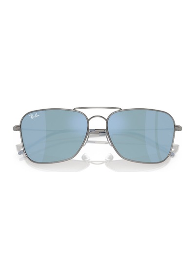 Rayban Rb 0102 S 004 / Ga 58 Unisex Güneş Gözlüğü Belirtilmemiş