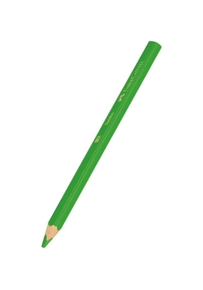 Kuru Boya Jumbo Tam Boy 12 Renk 1 Paket Karton Kutu Jumbo Kuru Boya Kalemi 12 Li Canlı Renkler Boya Kalemleri