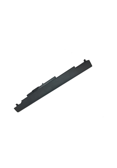Alfabilgisayar HP Uyumlu 807957-001 Hstnn-Lb6V Hs04 Batarya Yüksek Performanslı Pil A++