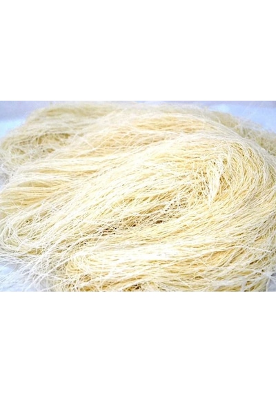Çiğ Kadayıf 1 KG