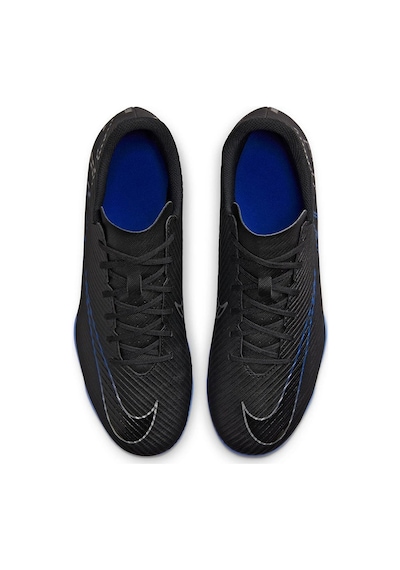 Nike Dj5963-040 Vapor 15 Club Fg/mg Erkek Krampon Renkli Çok Renkli