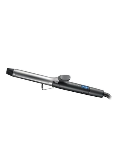 Remington CI6525 Pro Soft Curl 25 MM Saç Maşası