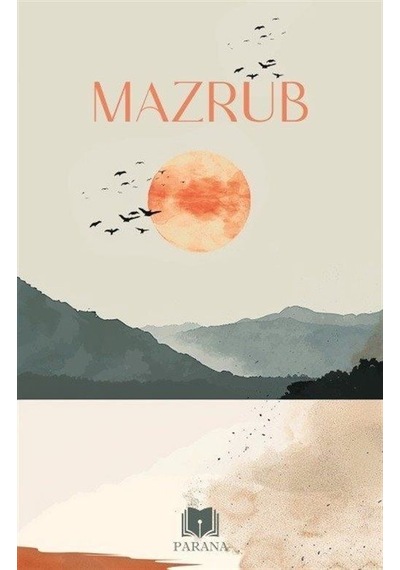 Mazrub- Parana