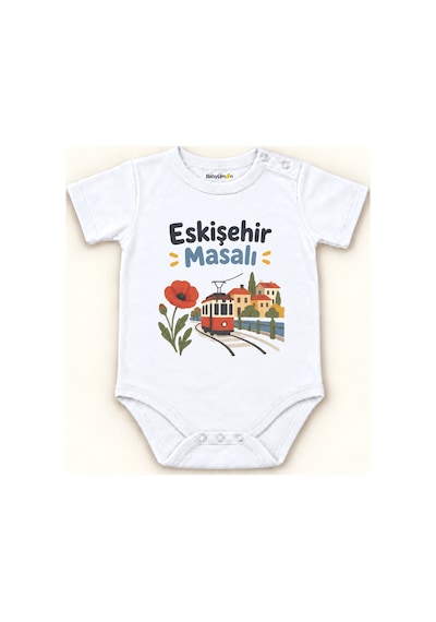 Babylimon Eskişehir Masalı Beyaz Kısa Kollu Çıtçıtlı Bebek Zıbını Beyaz - Eskişehir Masalı - 928161947 Beyaz - Eskişehir Masalı Babylimon Eskişehir Masalı Beyaz Kısa Kollu Çıtçıtlı Bebek Zıbını Beyaz - Eskişehir Masalı - 928161947 Beyaz - Eskişehir Masalı