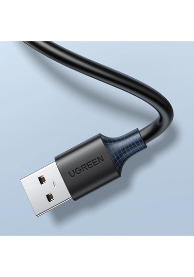 Usb Uzatma Kablosu, 1.5 Metre Diger